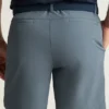 Pantalones cortos Performance Legend y pantalones cortos de Golf con estilo