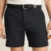 Pantalones cortos Performance Legend y pantalones cortos de Golf con estilo
