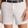 Pantalones cortos Performance Legend y pantalones cortos de Golf con estilo