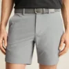 Pantalones cortos Performance Legend y pantalones cortos de Golf con estilo