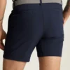 Pantalones cortos Performance Legend y pantalones cortos de Golf con estilo