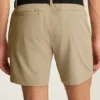 Pantalones cortos Performance Legend y pantalones cortos de Golf con estilo