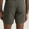 Pantalones cortos Performance Legend y pantalones cortos de Golf con estilo