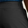 Pantalones cortos Performance Legend y pantalones cortos de Golf con estilo