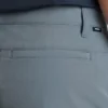 Pantalones cortos Performance Legend y pantalones cortos de Golf con estilo