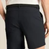 Pantalones cortos Performance Legend y pantalones cortos de Golf con estilo