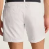 Pantalones cortos Performance Legend y pantalones cortos de Golf con estilo