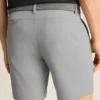Pantalones cortos Performance Legend y pantalones cortos de Golf con estilo