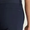 Pantalones cortos Performance Legend y pantalones cortos de Golf con estilo