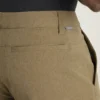 Pantalones cortos Performance Legend y pantalones cortos de Golf con estilo