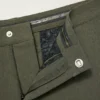 Pantalones cortos Performance Legend y pantalones cortos de Golf con estilo