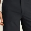 Pantalones cortos Performance Legend y pantalones cortos de Golf con estilo