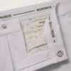 Pantalones cortos Performance Legend y pantalones cortos de Golf con estilo