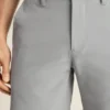 Pantalones cortos Performance Legend y pantalones cortos de Golf con estilo