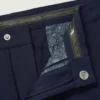 Pantalones cortos Performance Legend y pantalones cortos de Golf con estilo