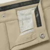 Pantalones cortos Performance Legend y pantalones cortos de Golf con estilo