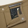 Pantalones cortos Performance Legend y pantalones cortos de Golf con estilo