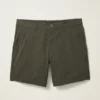 Pantalones cortos Performance Legend y pantalones cortos de Golf con estilo