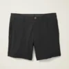 Pantalones cortos Performance Legend y pantalones cortos de Golf con estilo