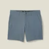 Pantalones cortos Performance Legend y pantalones cortos de Golf con estilo
