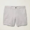 Pantalones cortos Performance Legend y pantalones cortos de Golf con estilo