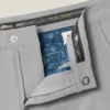 Pantalones cortos Performance Legend y pantalones cortos de Golf con estilo