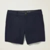 Pantalones cortos Performance Legend y pantalones cortos de Golf con estilo