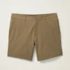 Pantalones cortos Performance Legend y pantalones cortos de Golf con estilo