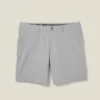 Pantalones cortos Performance Legend y pantalones cortos de Golf con estilo
