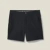 Pantalones cortos Performance Legend y pantalones cortos de Golf con estilo