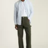 Pantalones de carpintero para hombre Pantalones de carpintero para hombre