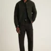 Pantalones de carpintero para hombre Pantalones de carpintero para hombre