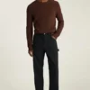 Pantalones de carpintero para hombre Pantalones de carpintero para hombre