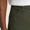 Pantalones de carpintero para hombre Pantalones de carpintero para hombre