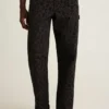 Pantalones de carpintero para hombre Pantalones de carpintero para hombre