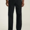 Pantalones de carpintero para hombre Pantalones de carpintero para hombre