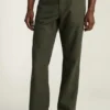 Pantalones de carpintero para hombre Pantalones de carpintero para hombre