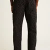 Pantalones de carpintero para hombre Pantalones de carpintero para hombre