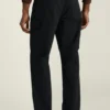 Pantalones de carpintero para hombre Pantalones de carpintero para hombre