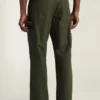 Pantalones de carpintero para hombre Pantalones de carpintero para hombre