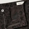 Pantalones de carpintero para hombre Pantalones de carpintero para hombre