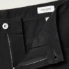 Pantalones de carpintero para hombre Pantalones de carpintero para hombre