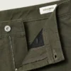 Pantalones de carpintero para hombre Pantalones de carpintero para hombre
