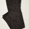 Pantalones de carpintero para hombre Pantalones de carpintero para hombre