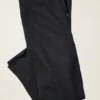Pantalones de carpintero para hombre Pantalones de carpintero para hombre