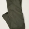 Pantalones de carpintero para hombre Pantalones de carpintero para hombre