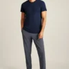 Pantalones de chándal Crossover Jogger Pantalones de chándal Crossover Jogger