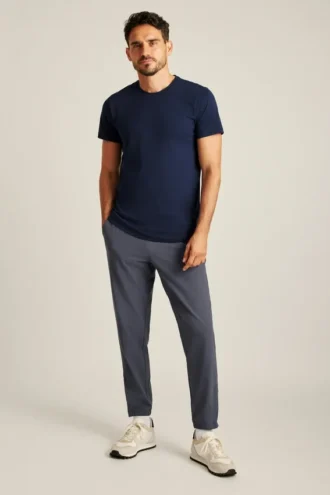 Pantalones de chándal Crossover Jogger