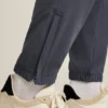Pantalones de chándal Crossover Jogger Pantalones de chándal Crossover Jogger