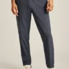 Pantalones de chándal Crossover Jogger Pantalones de chándal Crossover Jogger
